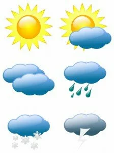 weather-symbols-icons-clip-art